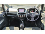 i-MiEV M 東芝SCiB 10.5kwhバッテリー