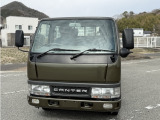 室内清掃、オイル・フィルター交換、プラグ新品交換(キャブレター車のみ)、全車納車前に整備を行いますので安心してお乗り頂けます。また、1ヵ月間の保証もしくは,走行距離1000kmの保証がついています。