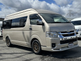 北は北海道から南は沖縄まで全国登録納車可能!!ローン頭金なしOK!最長120回まで対応!遠方対応可能な最長3年間保証もご用意出来ます!お気軽にお問い合わせ下さい!!