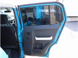 中古車は世界に一台だけのお車です!見て、触れて、体感してください☆皆さまのご来店、心からお待ちしております☆