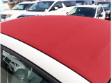 ☆★全国納車★☆ 北海道～沖縄県まで全国納車可能です☆もちろんご自宅までお届けします!遠方のお客様もお気軽にお問い合わせ下さい☆(離島の場合はご相談ください。)