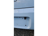 気になるお車は、ご納得いくまでじっくりと見て、触れて、ご確認いただけます。