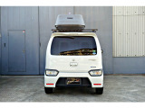ワゴンRスティングレー ハイブリッド(HYBRID) T Bluetooth 全方位カメラ