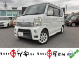 全国納車させて頂きます。遠方のお客様も是非お問い合わせください。格安でご案内させて頂いてます。格安でご案内させて頂いてます。格安でキズ凹み修理できます!1/4から初売りセール♪