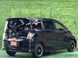 ★修復歴チェック済★第三機関の査定士による車両の修復歴チェックを行い、その内容を開示しております。