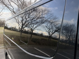 新潟県だけでなく全国様々なところからお問い合わせ・ご購入頂いております。