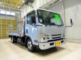 トラック市長岡店 ホームページもご覧ください! https://www.truckichi-nagaoka.com/stock/detail/?car_id=3441