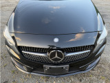 Aクラス A180 スポーツ リミテッドエディション