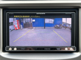 【支払総額推進店】お車をご覧い頂きまして、誠に有難う御座います。在庫車両になりますので、是非ご都合の宜しい時に、見に来て下さい。来店予約をされると、ご案内がスムーズです。