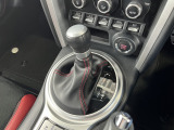 オートマ車☆