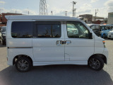 注文販売もお任せください!全国のオートオークションや当店下取車、買取車を、お客様のご予算、グレード、装備、カラーに合わせてご用意、ご紹介させて頂きます。