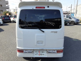 お車の事なら何でもご相談下さい!私達がしっかりサポートさせて頂きます。下取車、処分するお車、不動車等ございましたら、お気軽にご相談下さい。他店に負けないよう頑張っております