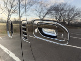 「目当ての車が見つからない〜...」というお客様は、車種・グレード・走行距離をお伝えいただけるとご用意することも可能ですので、ご相談下さいね♪