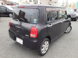 注文販売もお任せください!全国のオートオークションや当店下取車、買取車を、お客様のご予算、グレード、装備、カラーに合わせてご用意、ご紹介させて頂きます。