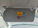 掲載のないお車も専門ルートでお探しいたしますのでどうぞお気軽にご相談ください♪