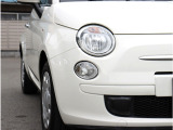 ☆★陸送費補助キャンペーン★☆ せっかくお気に入りの車が見つかったのに、遠方で取りに行けない、陸送費が高くて諦めている&hellip;。なんて方も今なら陸送費を割引価格でご提供中!