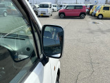 【支払総額推進店】お車をご覧い頂きまして、誠に有難う御座います。在庫車両になりますので、是非ご都合の宜しい時に、見に来て下さい。来店予約をされると、ご案内がスムーズです。