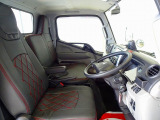 AC PS PW SRS ABS キーレス 左電格ミラー 運転席肘掛け 社外メモリーナビ/フルセグTV/DVD(AVIC-RZ810) ETC ドライブレコーダー インパネ5MT