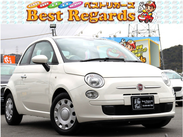 5001.2 ポップ車検整備付 3.5Mキロ ETC