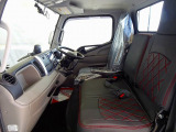 AC PS PW SRS ABS キーレス 左電格ミラー 運転席肘掛け 社外メモリーナビ/フルセグTV/DVD(AVIC-RZ810) ETC ドライブレコーダー インパネ5MT