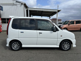【支払総額推進店】お車をご覧い頂きまして、誠に有難う御座います。在庫車両になりますので、是非ご都合の宜しい時に、見に来て下さい。来店予約をされると、ご案内がスムーズです。