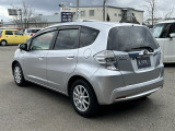 【支払総額推進店】お車をご覧い頂きまして、誠に有難う御座います。在庫車両になりますので、是非ご都合の宜しい時に、見に来て下さい。来店予約をされると、ご案内がスムーズです。