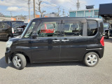 大高店は軽自動車をメインに取り扱っておりますが、本店ではコンパクトカーからミニバン、輸入車まで取り扱っております。グループ全店で常時在庫180台以上取り揃えております。厳選仕入れをしております!