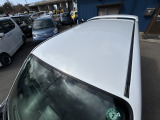 【支払総額推進店】お車をご覧い頂きまして、誠に有難う御座います。在庫車両になりますので、是非ご都合の宜しい時に、見に来て下さい。来店予約をされると、ご案内がスムーズです。