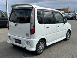 【支払総額推進店】お車をご覧い頂きまして、誠に有難う御座います。在庫車両になりますので、是非ご都合の宜しい時に、見に来て下さい。来店予約をされると、ご案内がスムーズです。