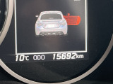 保証付:販売店保証 保証期間:1ヵ月 保証距離:1,000km