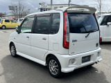 【支払総額推進店】お車をご覧い頂きまして、誠に有難う御座います。在庫車両になりますので、是非ご都合の宜しい時に、見に来て下さい。来店予約をされると、ご案内がスムーズです。