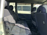 【支払総額推進店】お車をご覧い頂きまして、誠に有難う御座います。在庫車両になりますので、是非ご都合の宜しい時に、見に来て下さい。来店予約をされると、ご案内がスムーズです。
