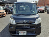 自動車保険もご相談ください。当店は三井住友海上、あいおいニッセイ同和損保の代理店です。保険担当が万一の際は連携を取って迅速にご対応致します。代車・レンタカーもご用意できますのでご安心ください。