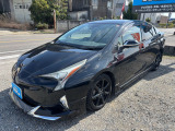 車内もキレイで嫌な臭いもありません!ご納車後の臭いが付きにくくなる「ドクターバズーカー」もご用意しております。愛車を大切に乗って頂く、お子様がいらっしゃるお客様にご好評いただいております。