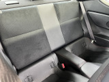 ご納車前に法定点検を提携整備工場にて行い、より良質なお車をご準備させて頂きます。