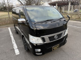 当店のお車をご覧いただきましてありがとうございます。お車についてのご質問やお見積もりのご依頼、ご購入にあたってのご相談などお気軽にお問い合わせください!