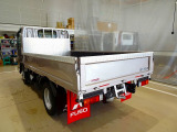 トラック市長岡店 ホームページもご覧ください! https://www.truckichi-nagaoka.com/stock/detail/?car_id=3527