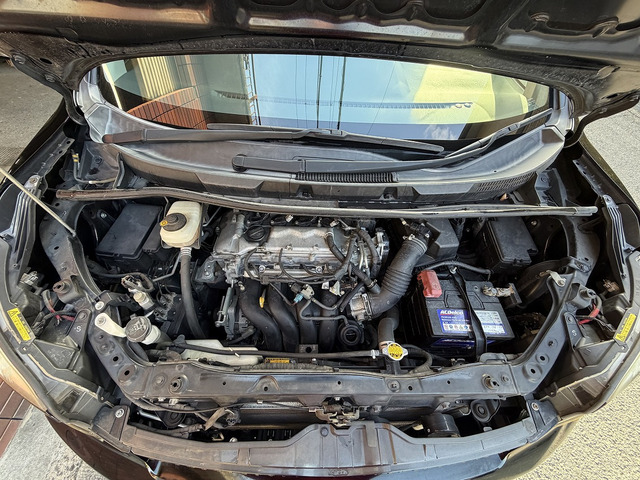 トヨタ ヴォクシー 2.0 ZS 1オーナー ナビ バックカメラ ETC の中古車