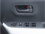 ☆★遠方のお客さま★☆ 実車を見れなくても安心して下さい。外装・内装・装備品、気になることは何でもお聞きください。キズが気になる個所があればその部分の写真を送らせて頂きます♪