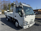 車輛右側前面:あると便利なルーフキャリア😊左右オートサイドミラーは接触良好です⭐安心のフォグランプ💡車検R8.6迄です。✨他府県納車実績多数✨ 🚛全国配送承ります🚛