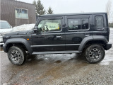 ★中古車と言えば、DAIAMOND CAR&LIFE  SERVICE★TEL011-299-7299