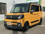 車検が残っているお車は12ヶ月点検に基づいた整備を行います。
