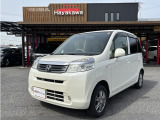 【中古車情報】ホンダ ライフ G ギャザズナビ ETC 社外アルミホイール の中古車詳細（走行距離：5.6万km、カラー：ホワイト、販売地域：岐阜県中津川市かやの木町）