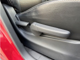 下取り車のお値段でお困りの方は一度当社にお見せください。ご希望に添えるように頑張ります!
