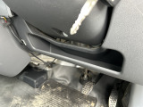 【支払総額推進店】お車をご覧い頂きまして、誠に有難う御座います。在庫車両になりますので、是非ご都合の宜しい時に、見に来て下さい。来店予約をされると、ご案内がスムーズです。