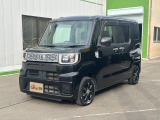 車検が残っているお車は12ヶ月点検に基づいた整備を行います。