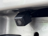 バックカメラ装備しておりますので駐車が苦手な方も安心!