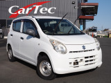 アルト バン VP クリーニング済み 軽自動車