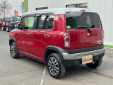 小傷が気になる方へ 板金塗装等も格安にて行います。ご相談ください。