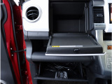 当社の気合の入った車輌をぜひご覧下さい☆そして、ベストリガーズの車へのこだわりを感じてください☆スタッフ一同心よりご来店お待ちしております!!